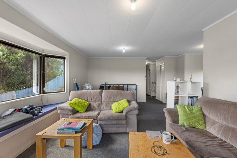 Photo of property in 51b Twentysecond Avenue, Gate Pa, Tauranga, 3112