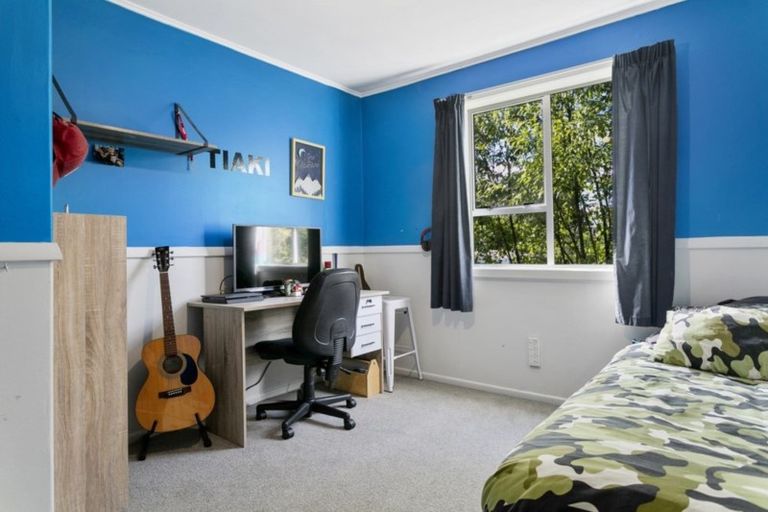 Photo of property in 44 Hinekura Avenue, Taupo, 3330