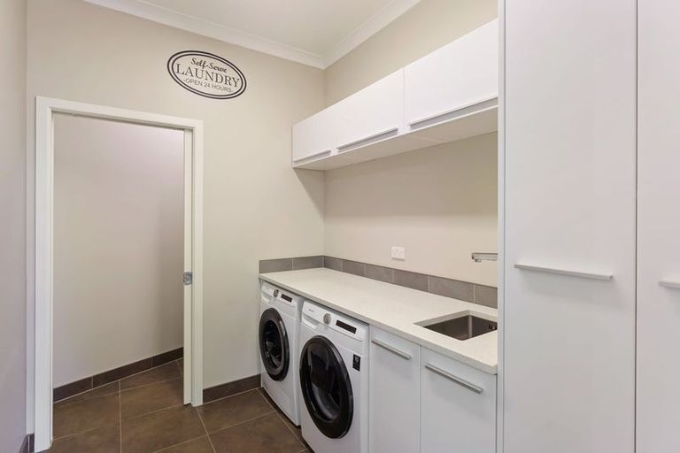 Photo of property in 125 Nikau Palm Road, Nikau Valley, Paraparaumu, 5032