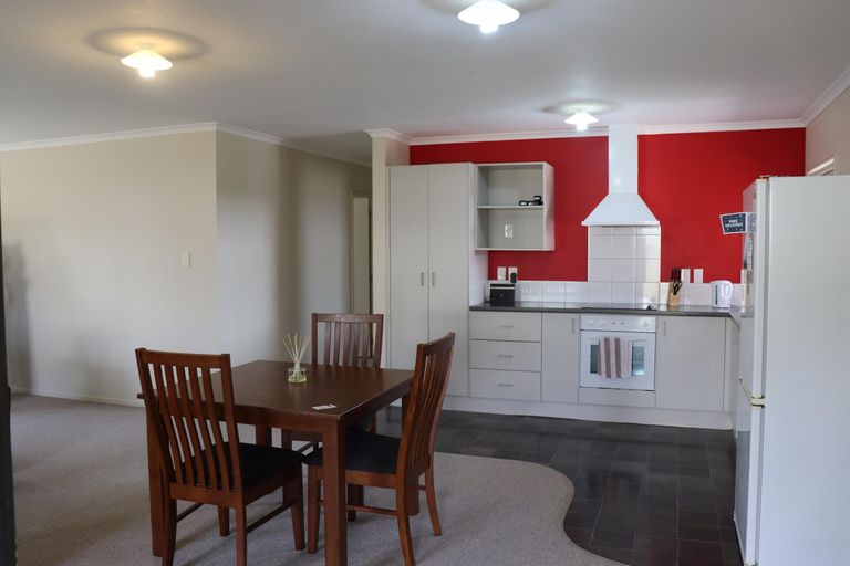 Photo of property in 4 Rata Avenue, Huntly, 3700