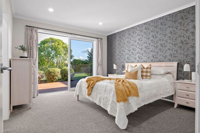 Photo of property in 11 Batten Drive, Flagstaff, Hamilton, 3210