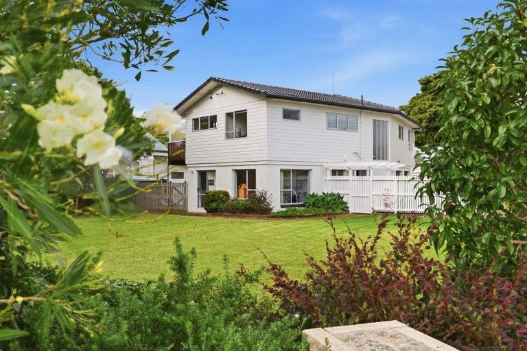 Photo of property in 30 First View Avenue, Beachlands, Auckland, 2018