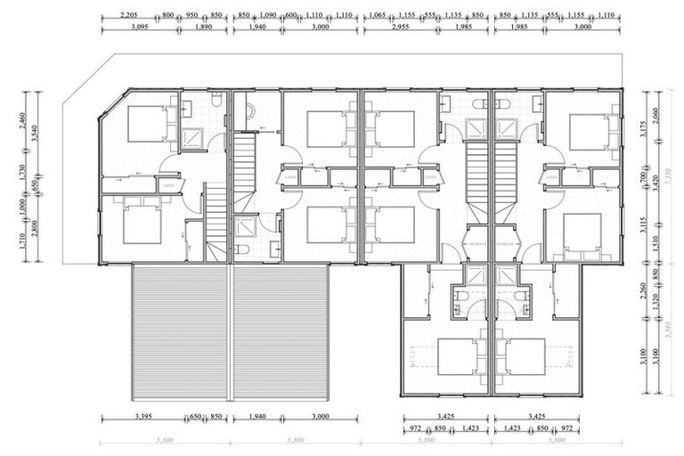 Photo of property in 274 Selwyn Street, Spreydon, Christchurch, 8024