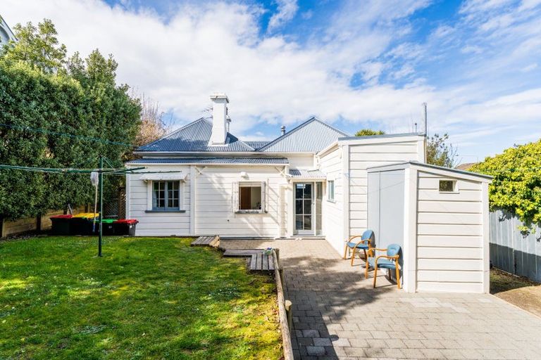 Photo of property in 5 Highgate, Belleknowes, Dunedin, 9011