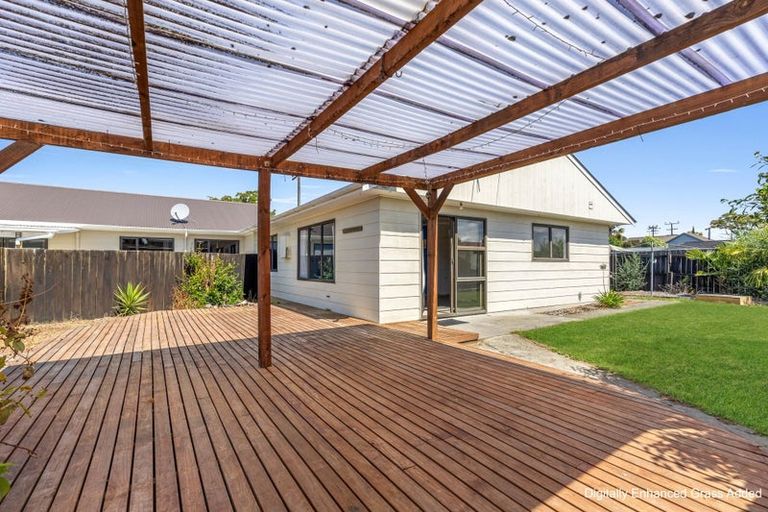 Photo of property in 2 Waimea West Road, Brightwater, 7022