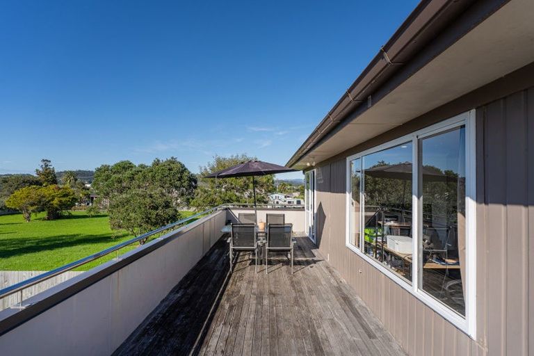 Photo of property in 247a Cook Drive, Whitianga, 3510