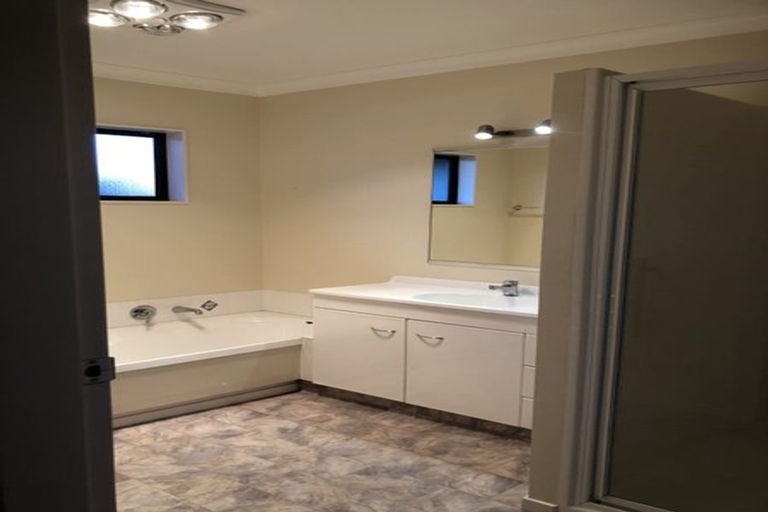 Photo of property in 17 Kinloch Drive, Bethlehem, Tauranga, 3110