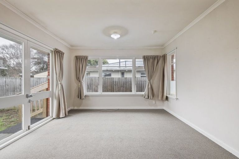 Photo of property in 23 Bainton Street, Bishopdale, Christchurch, 8053