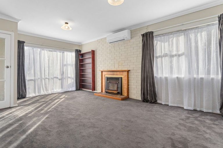 Photo of property in 7 River Road, Kawerau, 3127