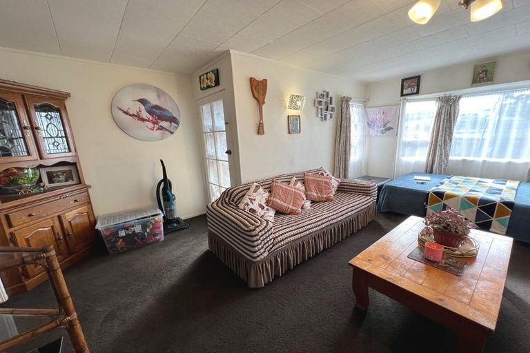 Photo of property in 23 Beaufort Place, Papatoetoe, Auckland, 2025