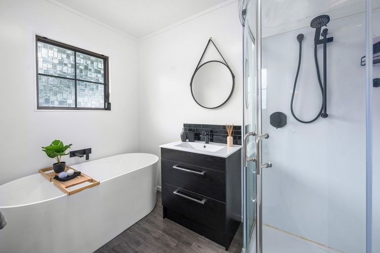 Photo of property in 9 Milton Grove, Owhata, Rotorua, 3010