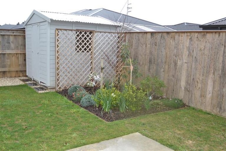 Photo of property in 10 Hart Road, Richmond, 7020