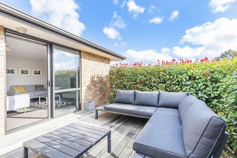 Photo of property in 44a Greenhaven Avenue, Opaheke, Papakura, 2113