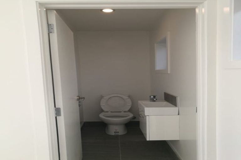 Photo of property in 8u6 Lyon Street, Frankton, Hamilton, 3204