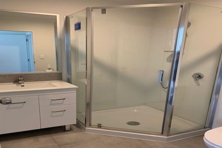 Photo of property in 8 Kutukutu Street, Takanini, 2112