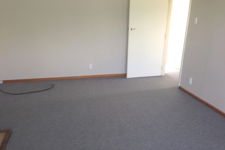 Photo of property in 10 North Street, Ngaruawahia, 3720