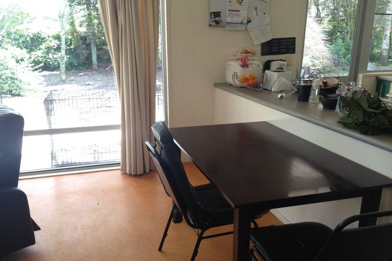 Photo of property in 389a Dey Street, Hamilton East, Hamilton, 3216