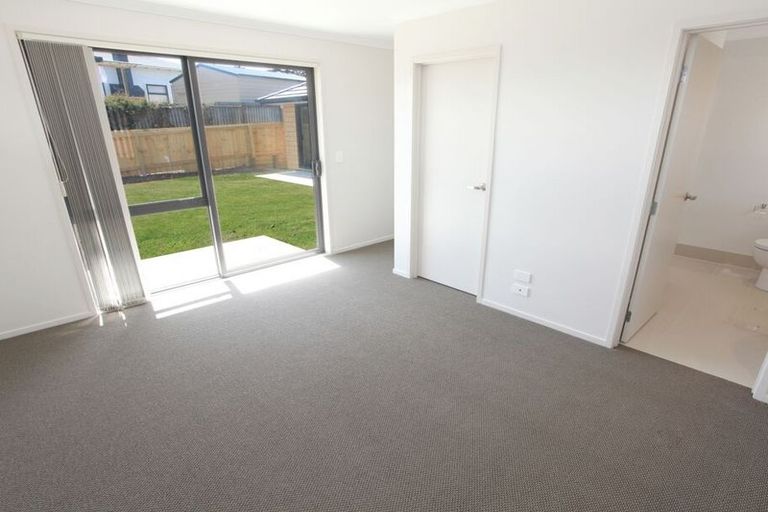 Photo of property in 41 Jellicoe Avenue, Tuakau, 2121