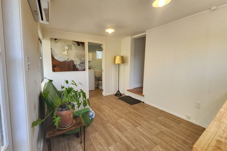 Photo of property in 2a Stillwater Crescent, Stillwater, Silverdale, 0993