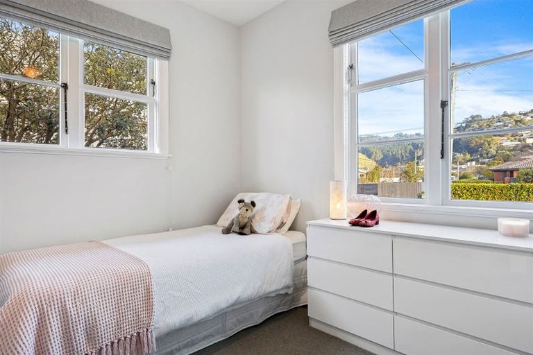 Photo of property in 257 Centaurus Road, Saint Martins, Christchurch, 8022