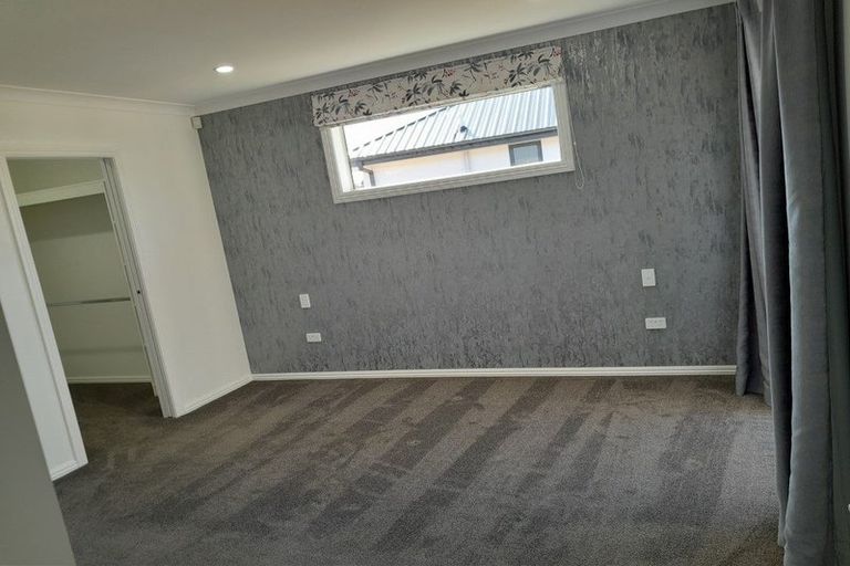 Photo of property in 4 Daphne Lane, Prebbleton, 7604