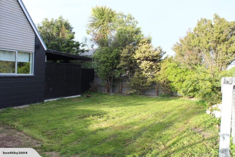 Photo of property in 61 Johns Road, Rangiora, 7400