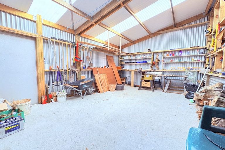Photo of property in 4 Outram Street, Wairoa, 4108