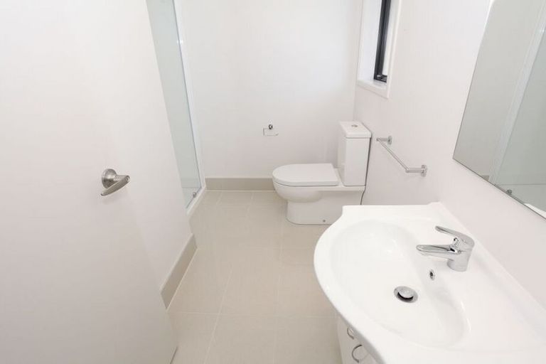 Photo of property in 41 Jellicoe Avenue, Tuakau, 2121