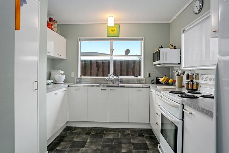 Photo of property in 74b Peria Road, Matamata, 3400