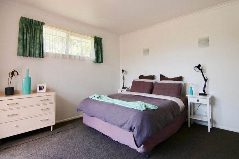 Photo of property in 91 Hauiti Drive, Warkworth, 0910