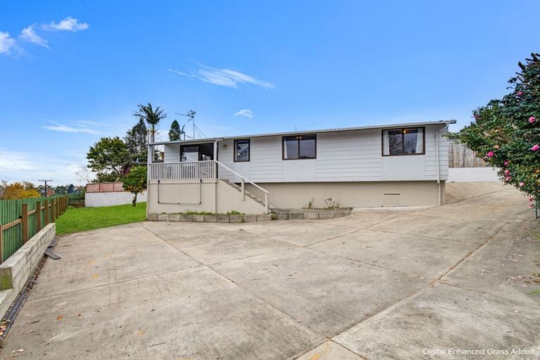 Photo of property in 2 Baycroft Avenue, Parkvale, Tauranga, 3112