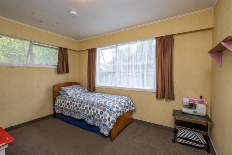 Photo of property in 53c Pembroke Road, Stratford, 4332