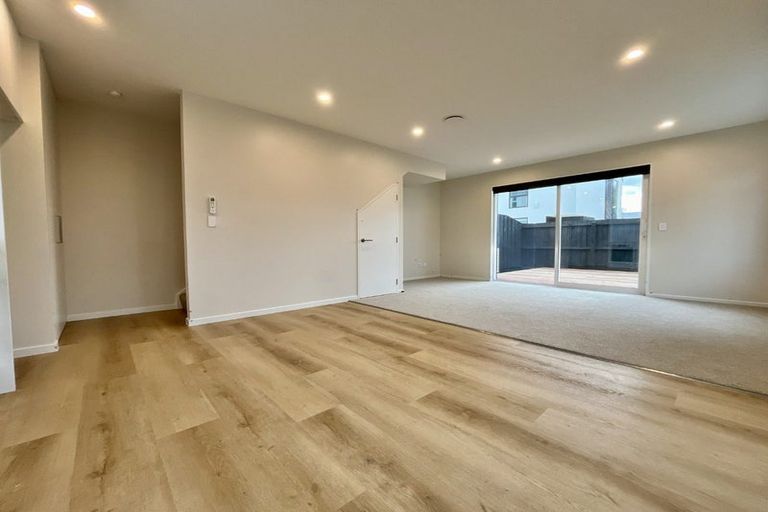 Photo of property in 1/205 Cranford Street, St Albans, Christchurch, 8014