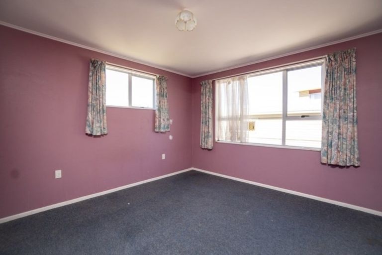 Photo of property in 13 Stafford Street, Ranfurly, 9332