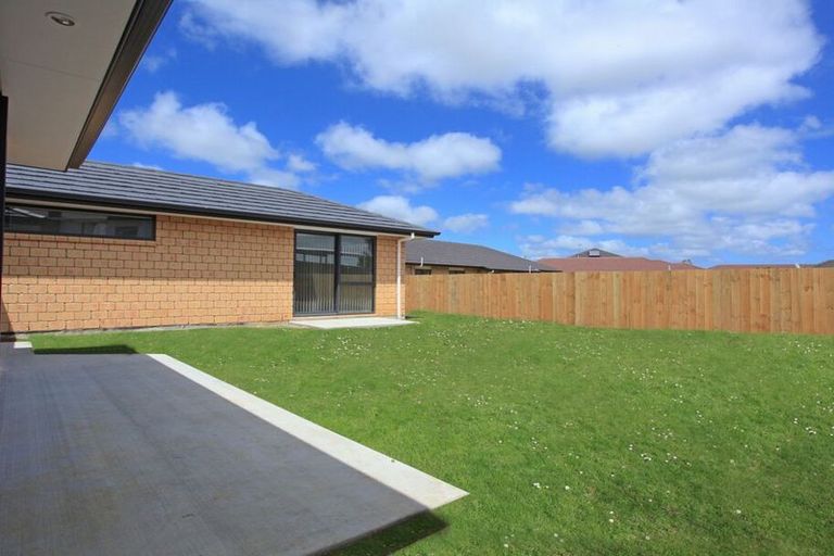Photo of property in 41 Jellicoe Avenue, Tuakau, 2121
