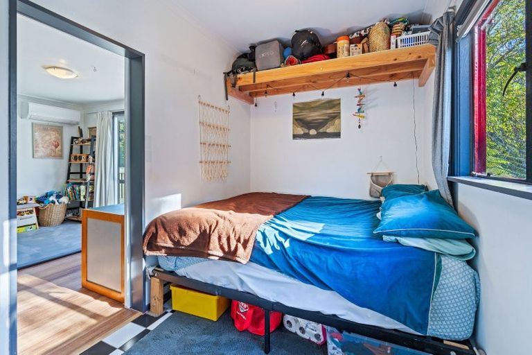 Photo of property in 10 Ryan Street, Portobello, Dunedin, 9014