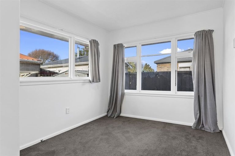 Photo of property in 40a Richill Street, Belfast, Christchurch, 8051
