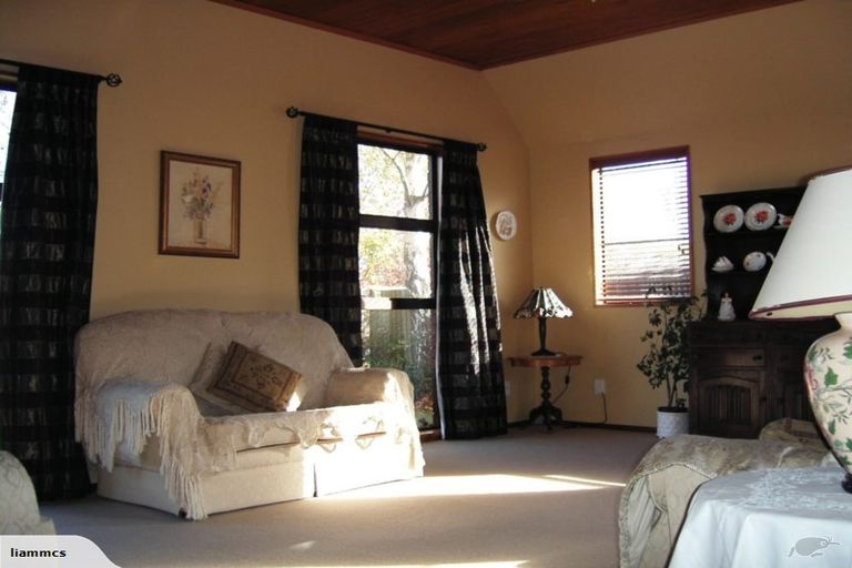 Photo of property in 18 Mansfield Drive, Kaiapoi, 7630