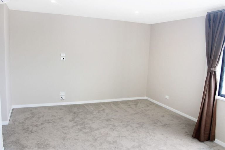 Photo of property in 7 Liberty Street, Wigram, Christchurch, 8042