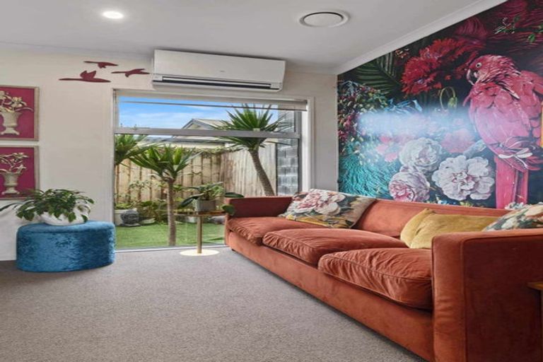 Photo of property in 215u3 Massey Street, Frankton, Hamilton, 3204