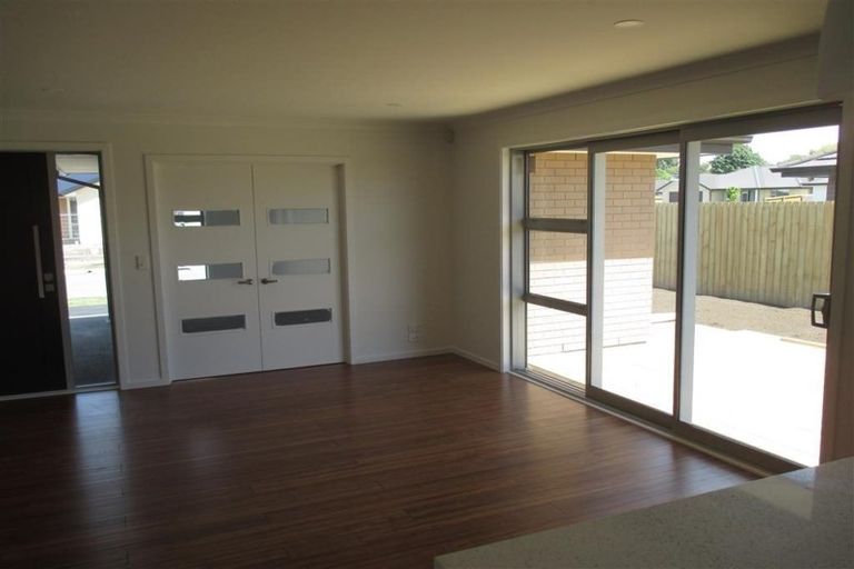 Photo of property in 26 Hillbourne Street, Halswell, Christchurch, 8025