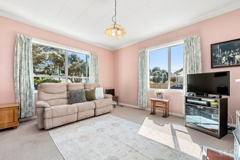 Photo of property in 17 Hart Avenue, Boulcott, Lower Hutt, 5011
