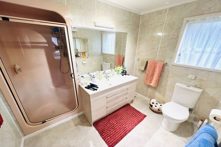 Photo of property in 57 Fenton Mill Road, Kawerau, 3127