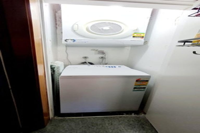 Photo of property in 18 Durham Street, Aro Valley, Wellington, 6021