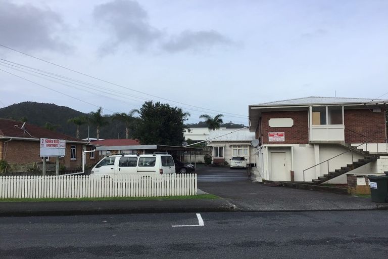 Photo of property in 2 Gorrie Road, Regent, Whangarei, 0112