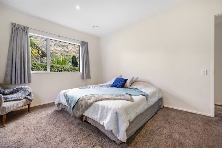 Photo of property in 51 Mathias Terrace, Arthurs Point, Queenstown, 9371