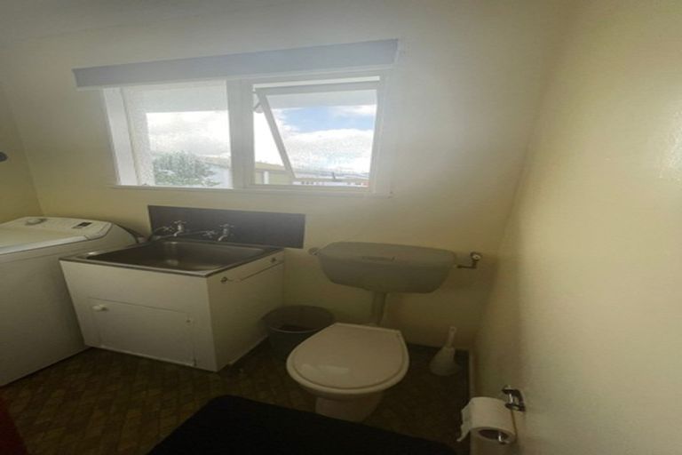 Photo of property in 10 Fraser Road, Papatoetoe, Auckland, 2025