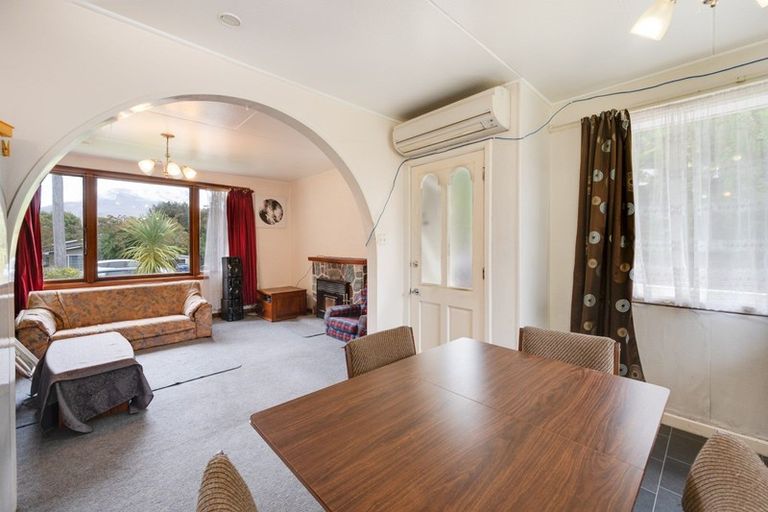 Photo of property in 17 Sawmill Road, Queenstown, 9300