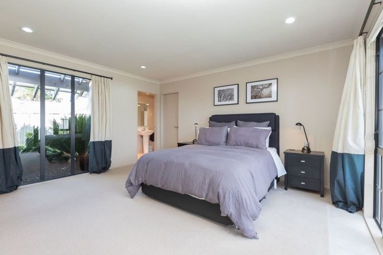 Photo of property in 54 Huntington Drive, Huntington, Hamilton, 3210