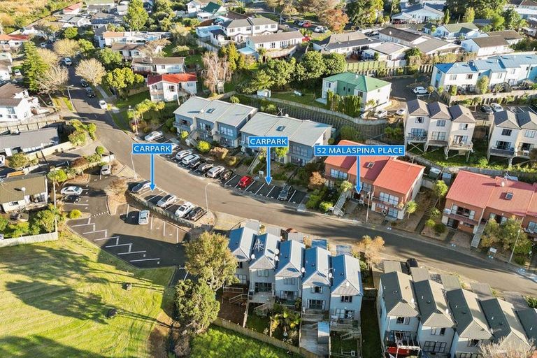 Photo of property in 52 Malaspina Place, Papatoetoe, Auckland, 2025